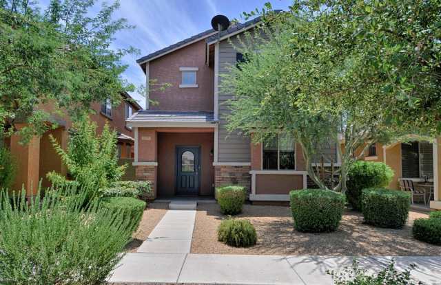 4351 E SELENA Drive Gallery 4