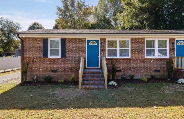 512 E Branch St photos photos