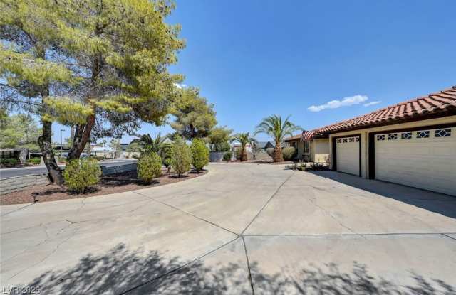 6975 Obannon Drive Gallery 4