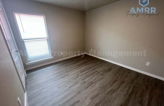 New Beginnings Start with AMRR – Spacious 3-Bedroom Living in Willowbend Gallery 3