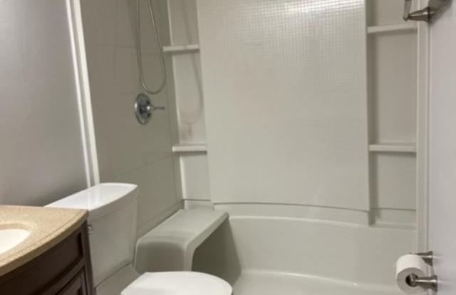 3710 North Pine Island Road photos photos