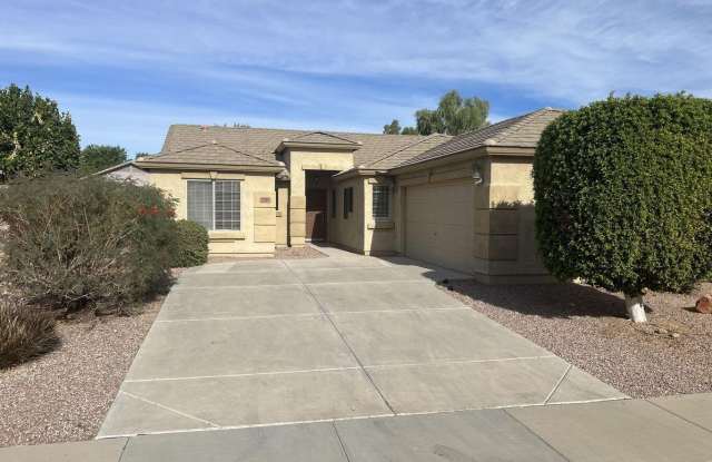 17564 W EVANS Drive photos photos