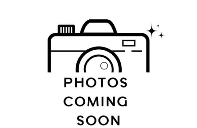 81 Shiloh Drive photos photos 81 Shiloh Drive photos photos