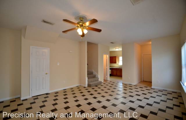 8005 Parnell Street Unit #B Gallery 2