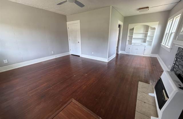 1824 COLLINS AVENUE photos photos