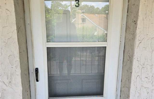 2604 Brodhead Rd photos photos