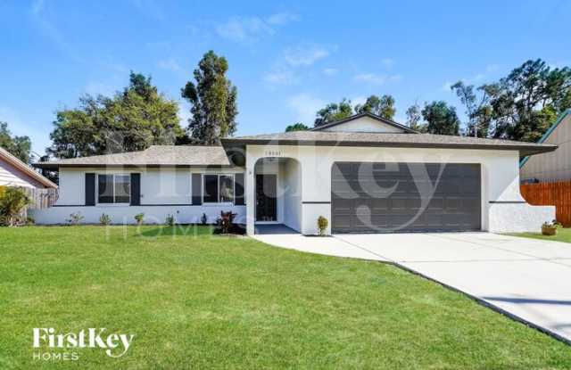 18001 Laurel Valley Road photos photos