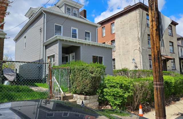 7337 Denniston Avenue photos photos