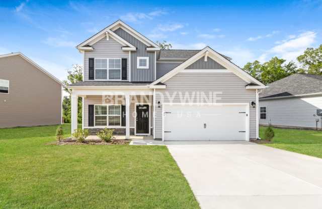 634 Patmore Drive photos photos
