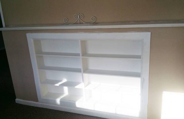 1459 Griflet  Road Gallery 3