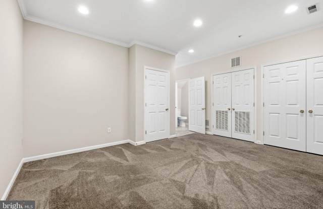 612 TROUT RUN Court Gallery 4