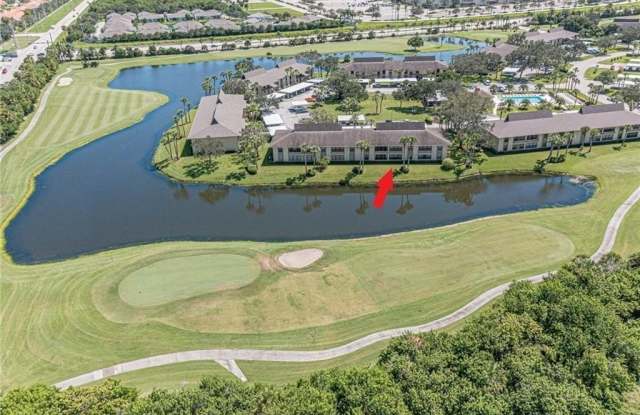 28 Plantation Drive photos photos