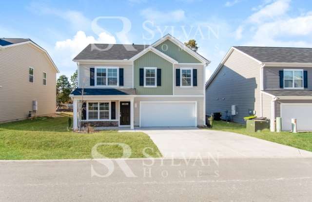 713 Vanguard Street photos photos