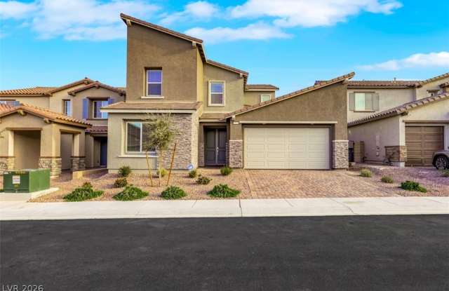 3544 Luciana Glen Avenue photos photos