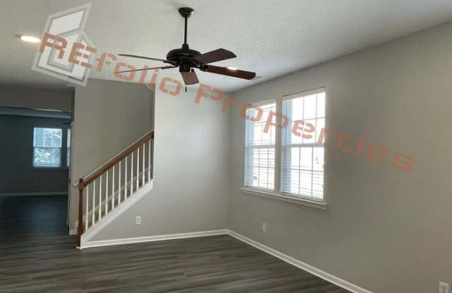 1128 Brookhill Way Gallery 2