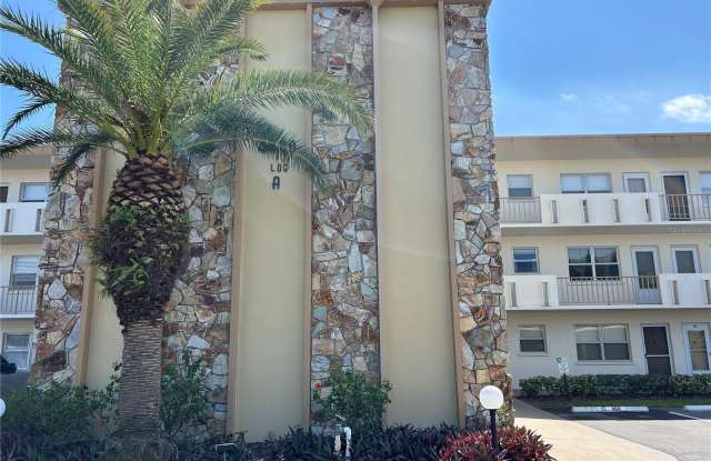 4480 IRONWOOD Circle Gallery 2