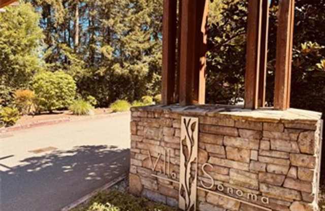 2bd/1ba Kirkland Condo photos photos