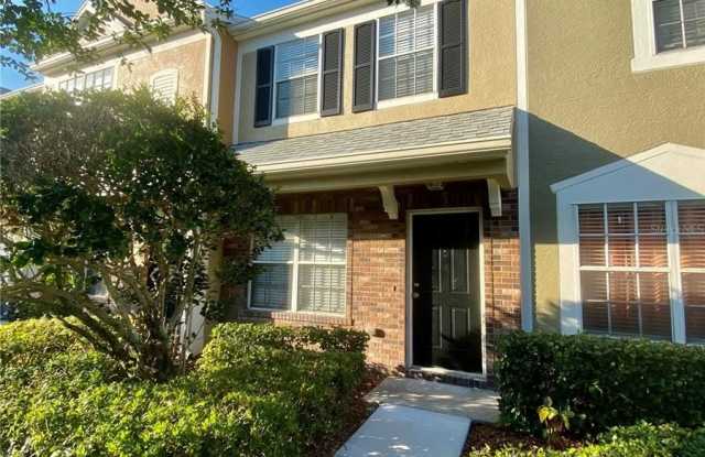 12415 BERKELEY SQUARE Drive photos photos 12415 BERKELEY SQUARE Drive photos photos