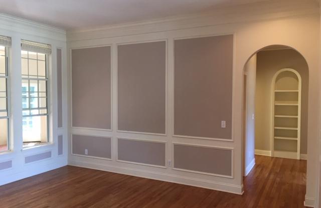 3604 SILVERY LN Gallery 4