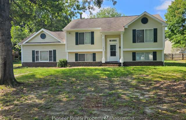 6351 Lereve Circle Gallery 1