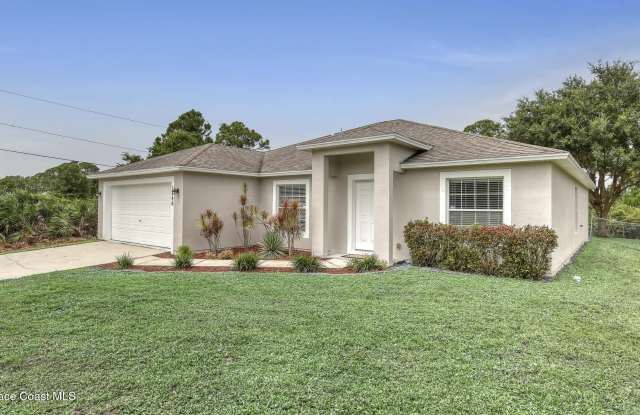 1846 San Filippo Drive SE Gallery 2