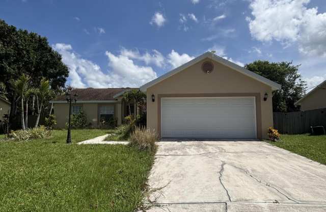 2274 SE LONGHORN Avenue photos photos 2274 SE LONGHORN Avenue photos photos