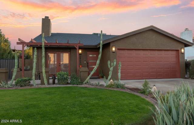 6863 E Phelps Road Gallery 1