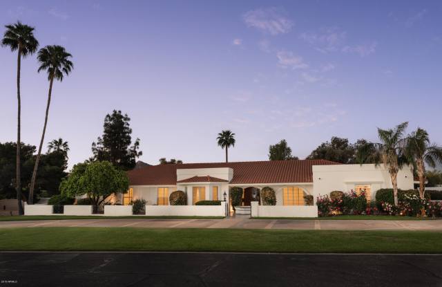 5029 E Desert Park Lane Gallery 2