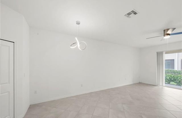 2827 Blossom Way lot: 953 Gallery 2