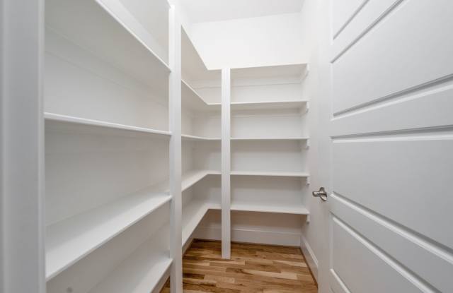 3818 Sperry Land Court - 20 photos photos 3818 Sperry Land Court - 20 photos photos