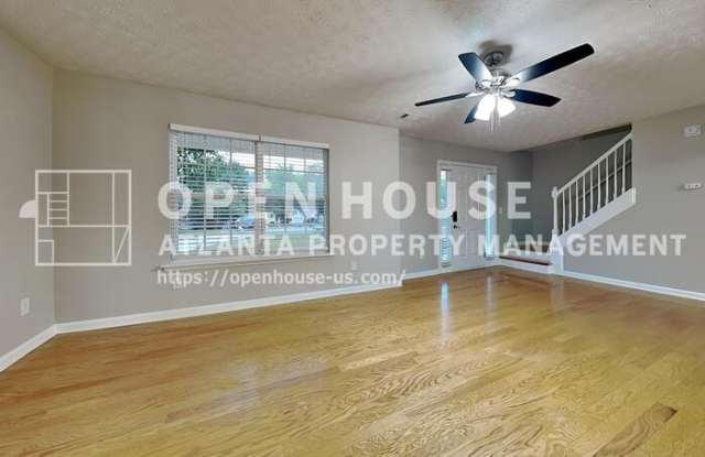 3603 Stephens Creek Court Gallery 3