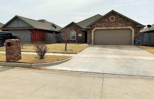 4406 SW Rosemary Way Gallery 2