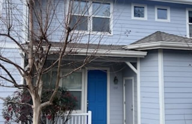 132 Ironhorse Place photos photos