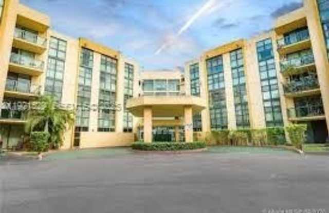 11800 SW 18th St photos photos 11800 SW 18th St photos photos