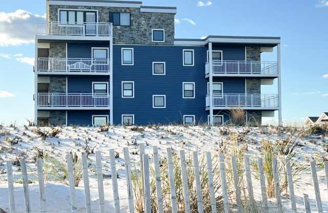 1 21st Avenue unit: 3G photos photos 1 21st Avenue unit: 3G photos photos