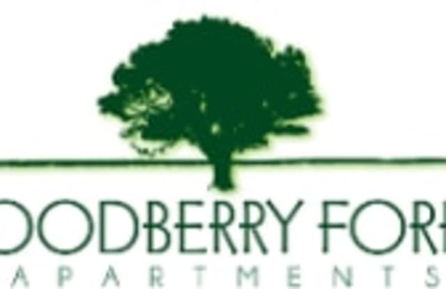 Woodberry Forest Apartments photos photos