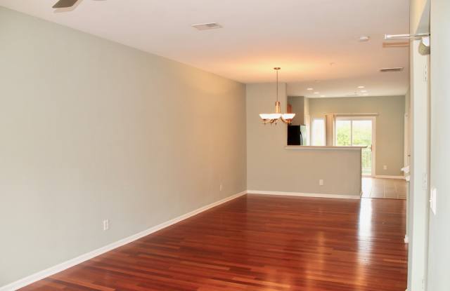 625 Raphael Place Gallery 4