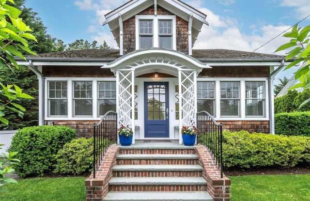 29 Birch Street photos photos