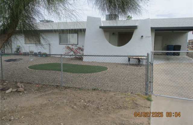 1731 Agate Circle unit: B photos photos