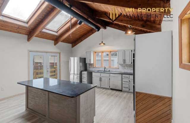 227 Lawrence Street - 1 Gallery 2