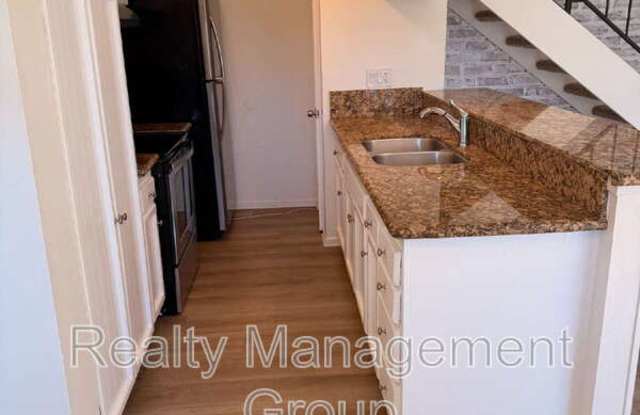 9846 Mission Viejo Ct Gallery 4