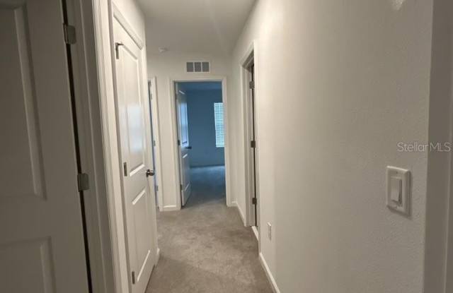 1167 BOARDWALK Place Gallery 3