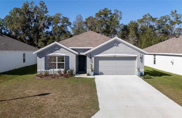 11272 SE 67TH CIRCLE photos photos