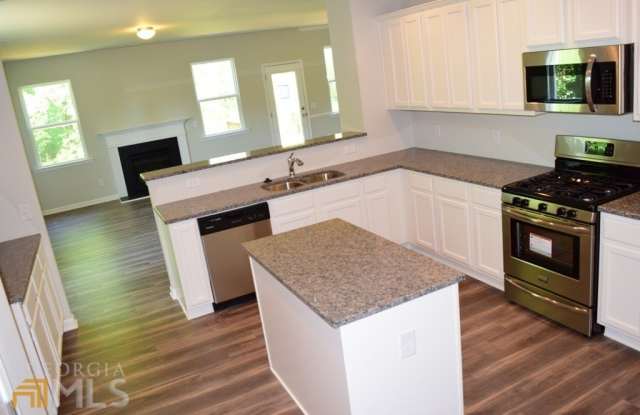 74 Newnan Lakes Drive Gallery 3