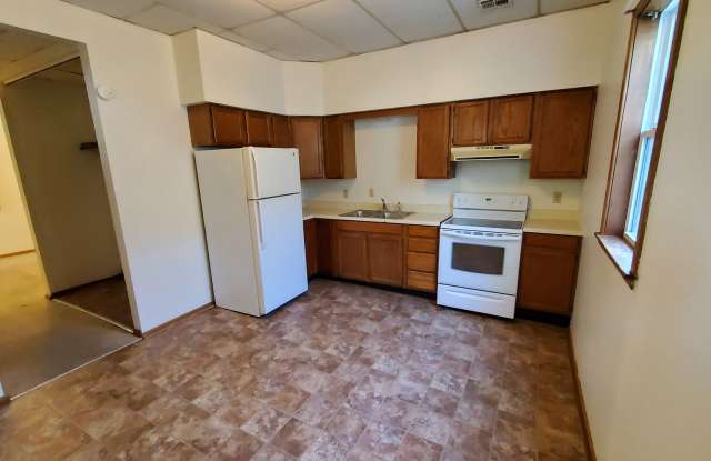 232 W 8th St Apt #4 photos photos 232 W 8th St Apt #4 photos photos