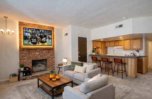 The Oak-3508 Cable photos photos