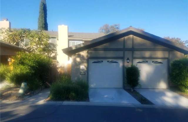 23701 Blue Fin Cove Gallery 3