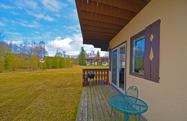 4701 Mills Drive Gallery 2