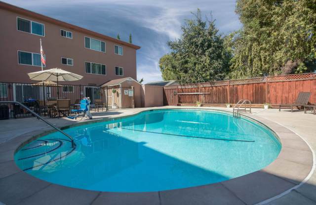 Park Holiday Apartments photos photos