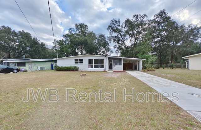 2233 Monteau Dr photos photos
